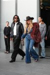 GETTYIMAGES-2221962457 Jay-Z Injury MAB RIGHTED