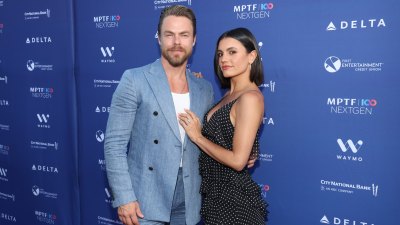 GettyImages-2222106876-derek-hough-hayley-erbert