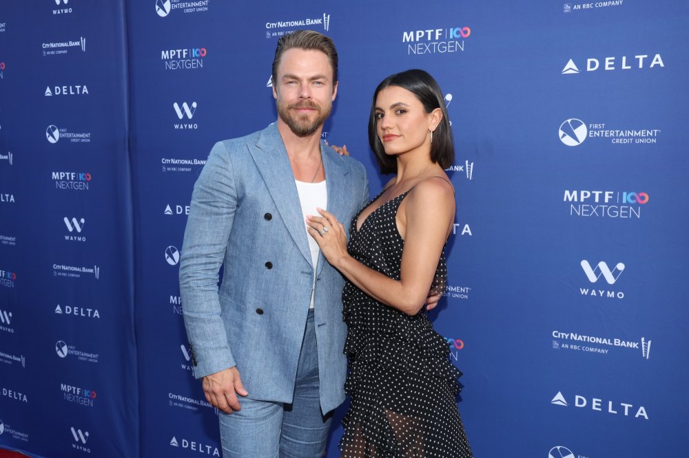 GettyImages-2222106876-derek-hough-hayley-erbert