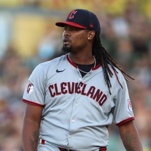 MLBs Gambling Investigation Into Guardians Luis Ortiz Explained