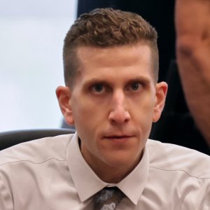 Bryan Kohberger Plea Deal