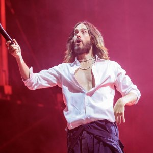 GettyImages-2223295577 30 Seconds to Mars Continues Tour Amid Jared Leto Allegations.jpg