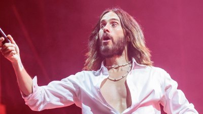 GettyImages-2223295577 30 Seconds to Mars Continues Tour Amid Jared Leto Allegations.jpg