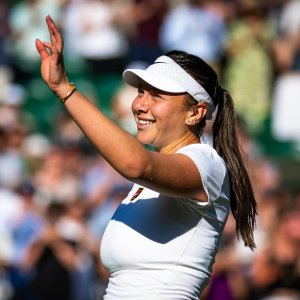 GettyImages-2223534874 Who Is Amanda Anisimova.jpg