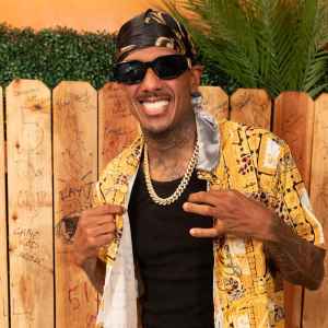 GettyImages-2223861426-Nick-Cannon-Kids