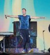 Gettyimages-2224036505 Chris Martin addresses CEO Andy Byron and Kristin Cabot Kiss Cam Scandal.jpg