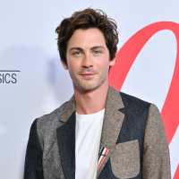 GettyImages-2224208519.jpg Logan Lerman Profile Pic