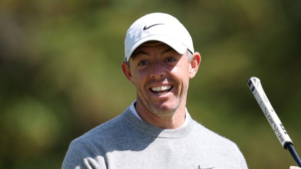 Feature GettyImages-2224257555 Rory McIlroy 2025 Genesis Scottish Open