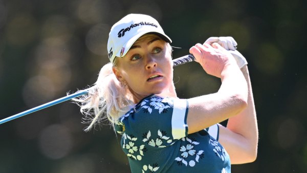 Feature GettyImages-2224452101 Charley Hull 2025 Evian Championship