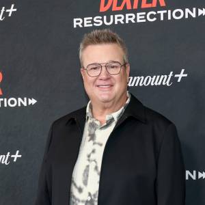 GettyImages-2224503081 eric stonestreet reacts to friend travis kelce dating taylor swift