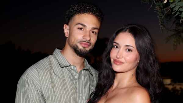 Love Island: Beyond The Villa
