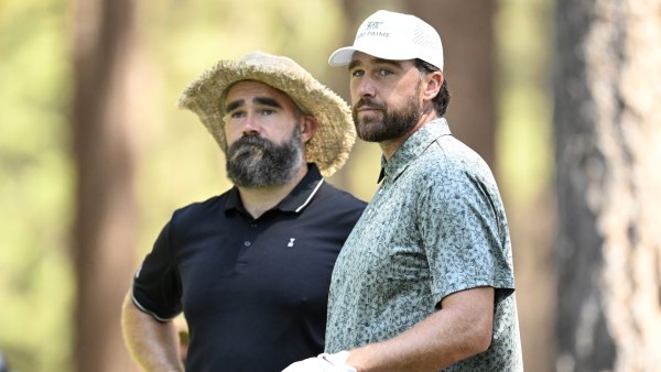 GettyImages-2224706555 Jason Kelce Opens Up About Little Brother Travis Kelce.jpg