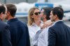 GettyImages-224929559-Trump-Jr.jpg