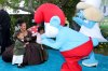 Gettyimages-222497816-Smurfs.jpg