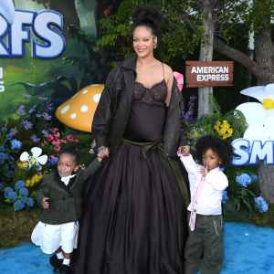 GettyImages-2224980473-Rihanna.jpg