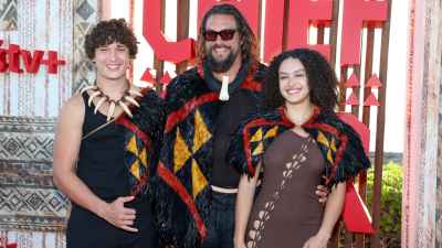 GettyImages-2225039735-Jason-Momoas-Kids-Look-All-Grown-Up-During-Rare-Red-Carpet-Outing