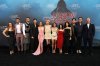 GettyImages-2225138858 Ikwydls Cast Sarah Michelle Gellar and Jennifer Love Hewitt Hewitt decades from length feudal rumors explained.jpg