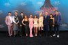 I know what did you do the last summer director Debunks Freddie Brinze Jr. and Jennifer Love Hewitt Rumor