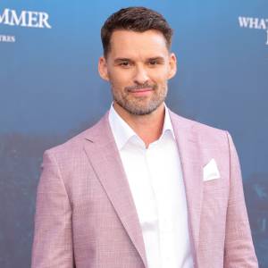 GettyImages-2225154147-Austin-Nichols