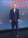 Gettyimages-2225176980freddie-Prinze-Jr-Jokes-He-Got-Matthew-Lillard-A-Lot-of-Work.jpg