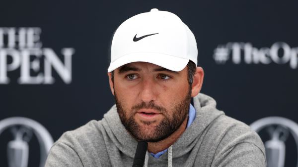 Feature GettyImages-2225184248 Scottie Scheffler Open Championship 2025