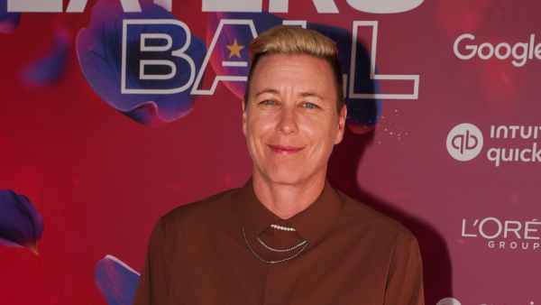 Feature GettyImages-2225316151 Abby Wambach July 2025