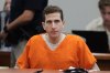 What Idaho survived fellow -countrymen said in sentencing Bryan Kohberger