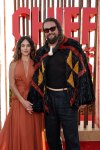 GETTYIMAGES-225945702-JASON-MOMOAS-KIDS-LOOK-ALL-GROWN-UND-RARE-RARE-RARE-CARPET-OUTING OUTING