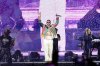 Gettyimages 2226210169 Justin Timberlake reveals that he was diagnosed with Lyme disease in the middle of a journey
