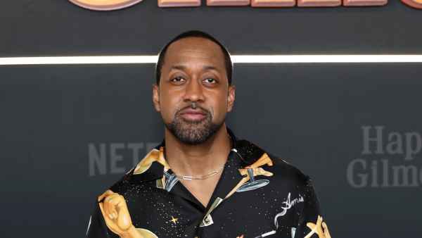 Netflix's "Happy Gilmore 2" New York Premiere