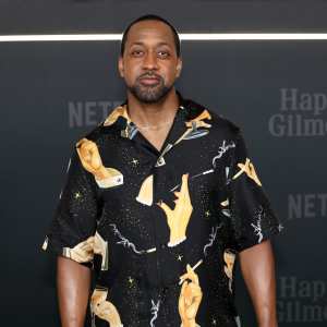 Netflix's "Happy Gilmore 2" New York Premiere