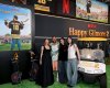 Gettyimages 2226398538 Adam Sandlers Women's Most Memorable Film Roles