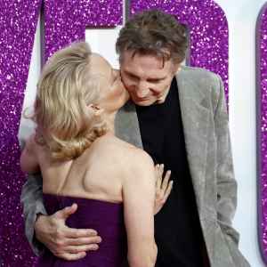 GettyImages-2226508679 Pamela Anderson and Liam Neesons Quotes About Their Relationship.jpg