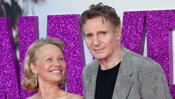 GettyImages-2226534473-Pamela-Anderson-Liam-Neeson