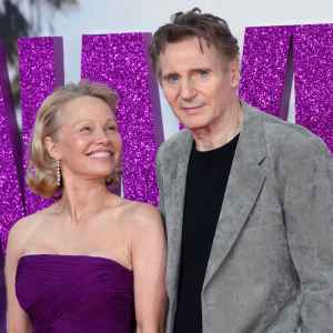 GettyImages-2226534473-Pamela-Anderson-Liam-Neeson
