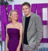 GettyImages-2226534473 Pamela Anderson and Liam Neesons quote for their relationship.jpg
