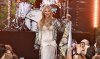 Gettyimages-2226699760jessica Simpson pushes by wardrobe malfunction during today showing performance.jpg
