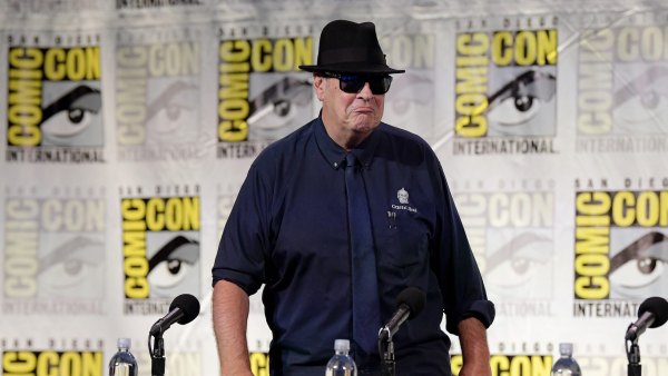 GettyImages-2226940974 Dan Aykroyd Finally Reveals Why He Missed SNL 50th Anniversary Special.jpg