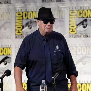 GettyImages-2226940974 Dan Aykroyd Finally Reveals Why He Missed SNL 50th Anniversary Special.jpg