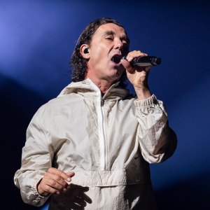 GettyImages-2227048533 gavin rossdale not the best singer in his house exclusive