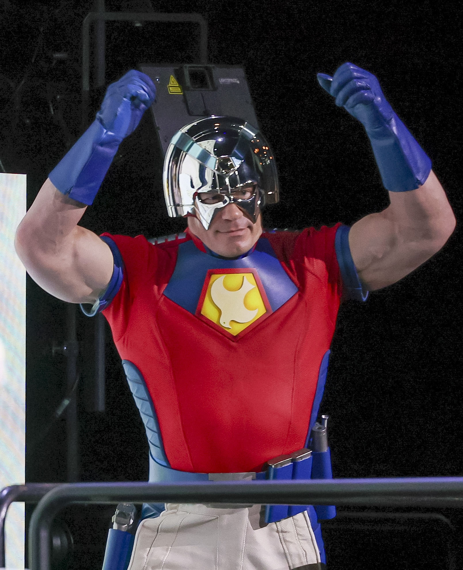 GettyImages-2227165095.jpg .jpg John Cena Hot Pics