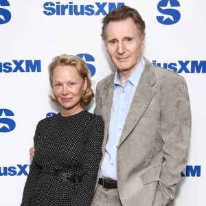 GettyImages-2227746084-Pamela-Anderson-Liam-Neeson