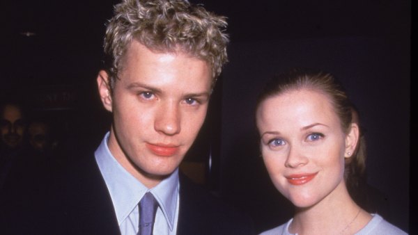 GettyImages-3448508-Ryan-Phillippe-Reacts-to-Rumor-Ex-Wife-Reese-Witherspoon-Recommended-Him-for-IKWYDLS