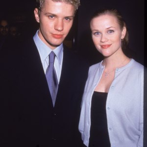 GettyImages-3448508-Ryan-Phillippe-Reacts-to-Rumor-Ex-Wife-Reese-Witherspoon-Recommended-Him-for-IKWYDLS