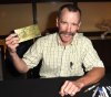 Peter Ostrum's 'Willy Wonka' child's star did not act again: his quiet life as a veterinarian