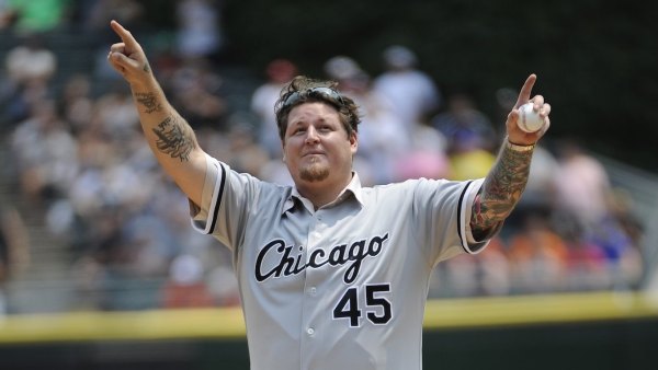 GettyImages-479461444 Former World Series Champion Bobby Jenks is Dead at Age 44 .jpg