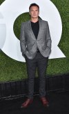Gettyimages-499869614celebs-reeact-to-Sarmed-Star-Julian-McMahons-Dead.jpg