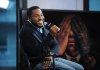 The Costa Rica Chamber of Commerce describes a beach where the late actor Malcolm Jamal Warner drowned