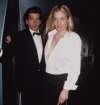 Gettyimages-540782395 Carole Radziwills most emotional revelations at JFK JR Carolyn Show Bessette.jpg