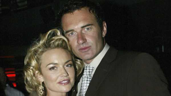 GettyImages-55375424Kelly-Carlson-Is-Shocked-and-Saddened-By-Julian-McMahon-Death.jpg
